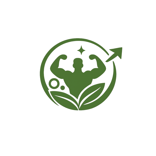 nexyrafit