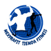 nexyrafit – Inicio