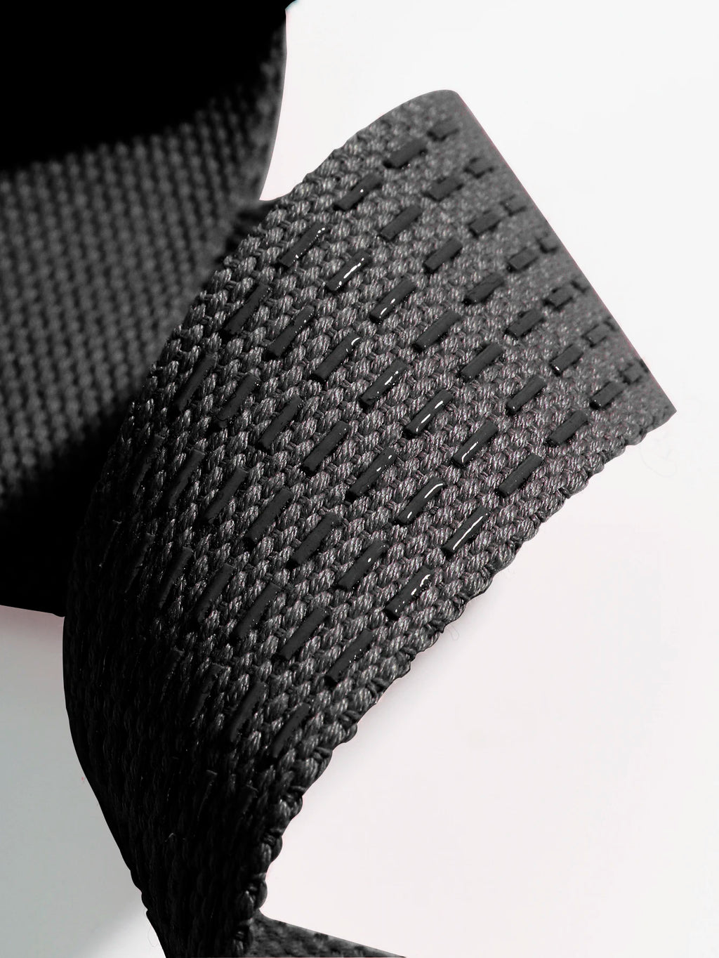 1 par de muñequeras ajustables, muñequera elástica, banda de protección para la muñeca para levantamiento de pesas, Crossfit, powerlifting, entrenamiento de fuerza