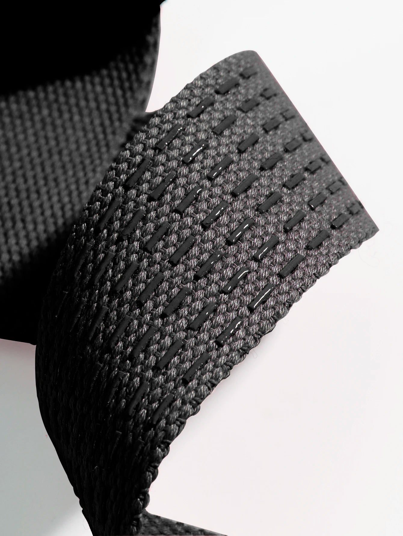 1 par de muñequeras ajustables, muñequera elástica, banda de protección para la muñeca para levantamiento de pesas, Crossfit, powerlifting, entrenamiento de fuerza