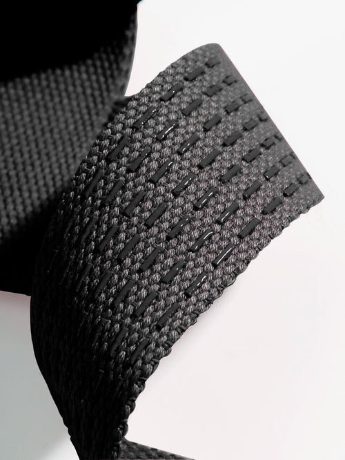 1 par de muñequeras ajustables, muñequera elástica, banda de protección para la muñeca para levantamiento de pesas, Crossfit, powerlifting, entrenamiento de fuerza