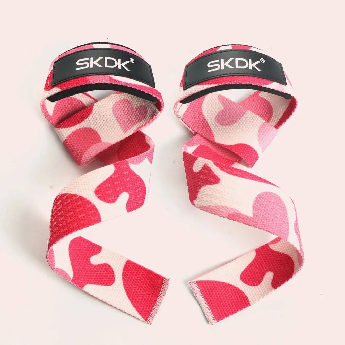 1 par de muñequeras ajustables, muñequera elástica, banda de protección para la muñeca para levantamiento de pesas, Crossfit, powerlifting, entrenamiento de fuerza