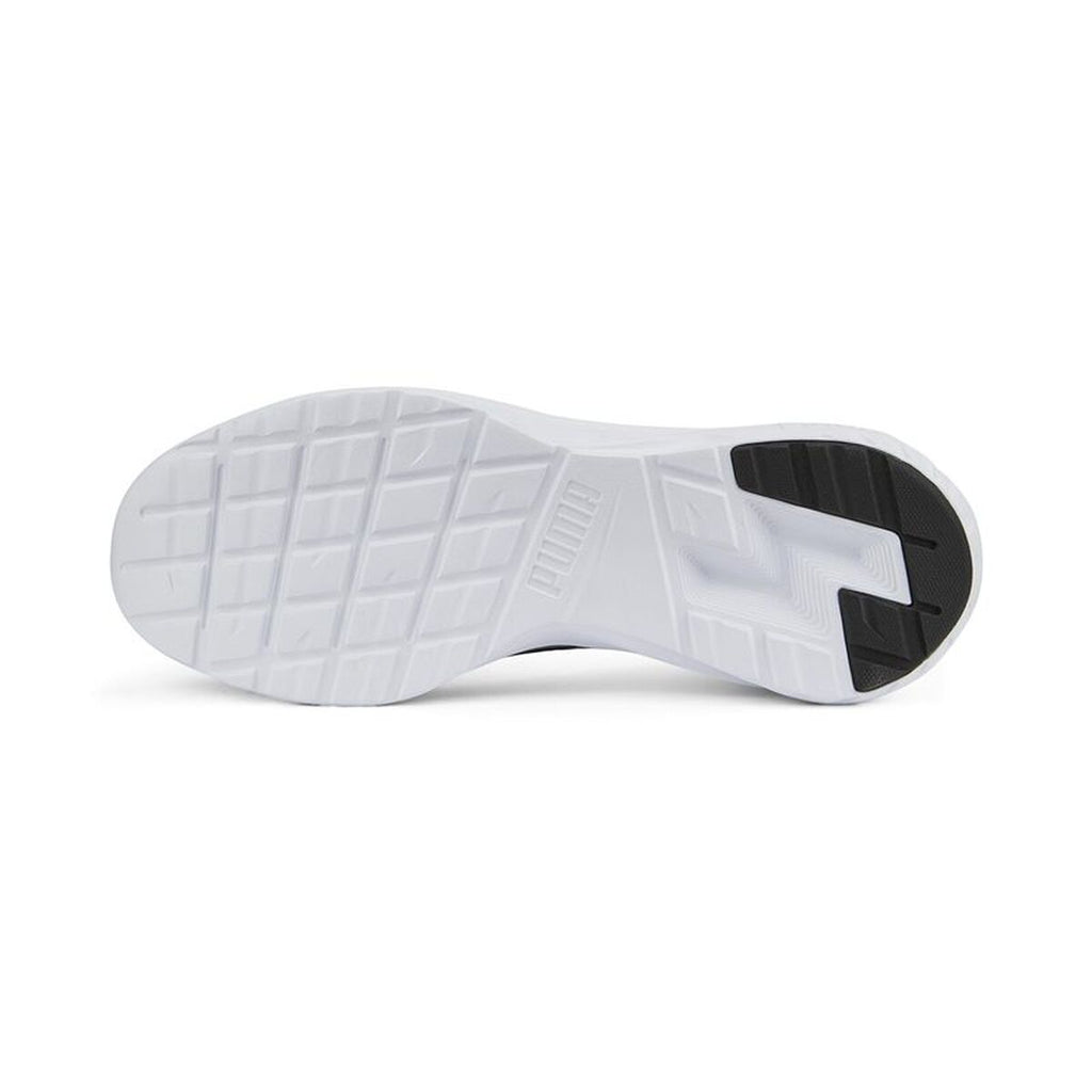 Zapatillas Deportivas Hombre Puma All-DayActiveInMotion Negro Unisex