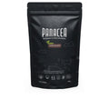 PANACEA vegan protein #chocolate 750 gr